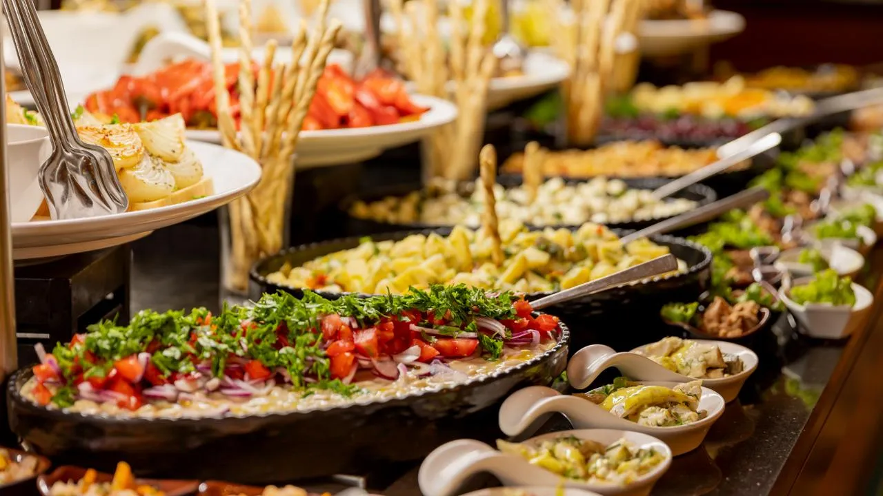 istockphoto.com/kentarus