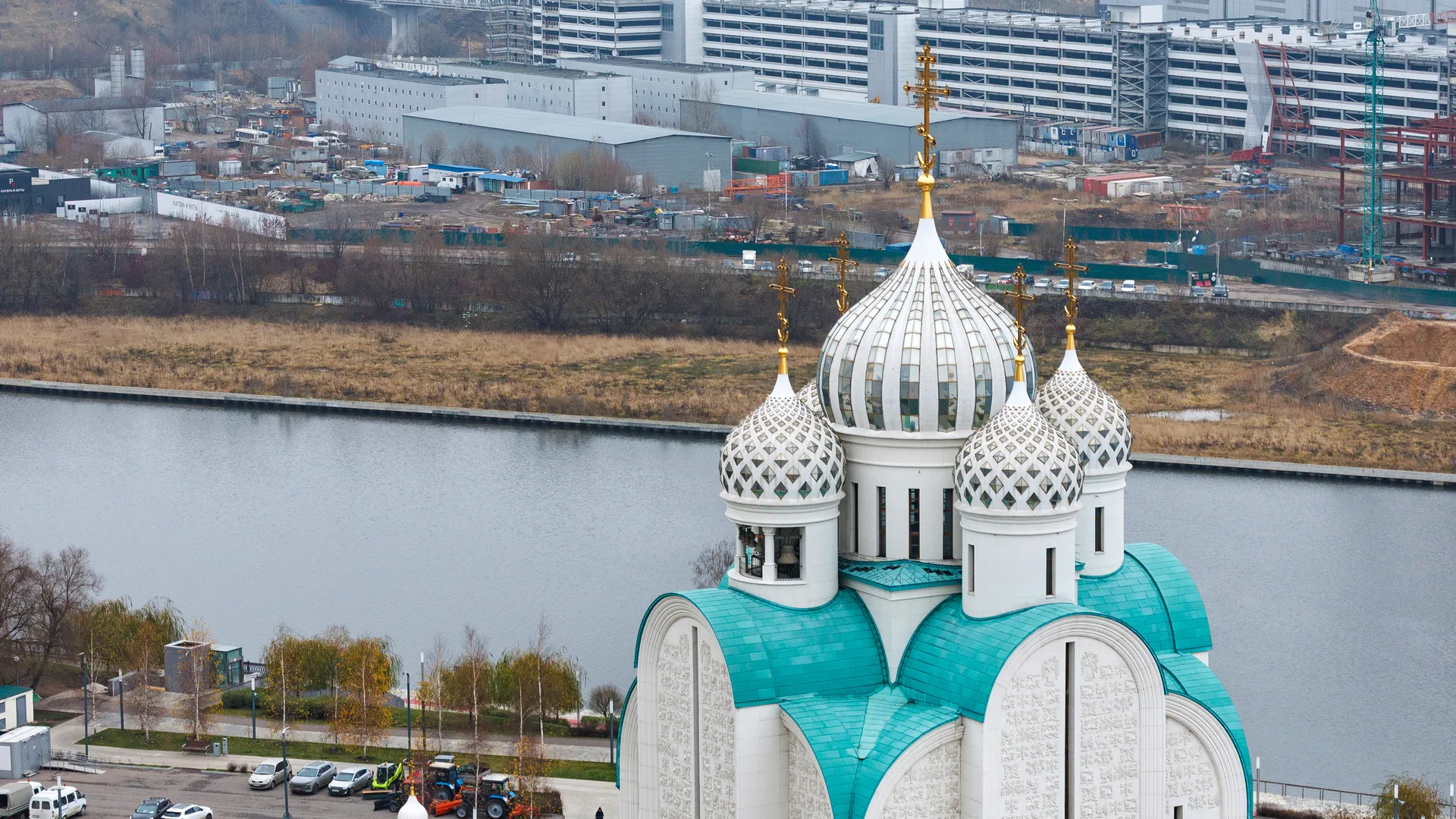 медиасток.рф