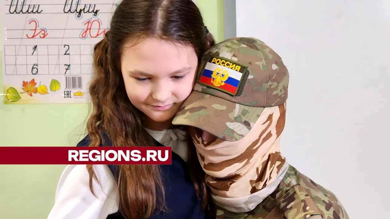 Фото: Валентина Максимова