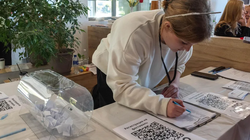 Фото: администрация г.о. Реутов