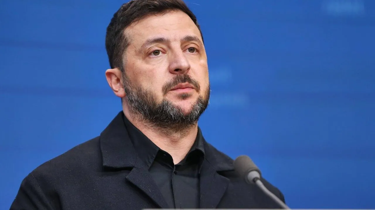 IMAGO/dts Nachrichtenagentur