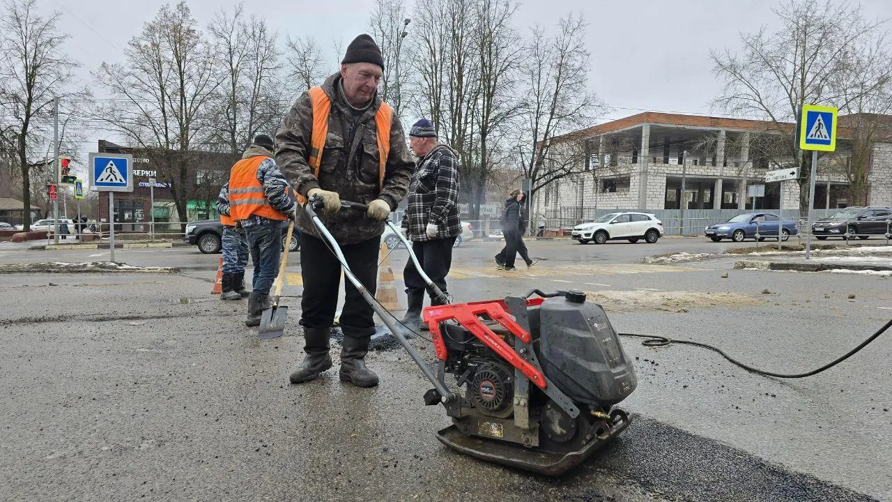 Фото: REGIONS/Яна Шаливская
