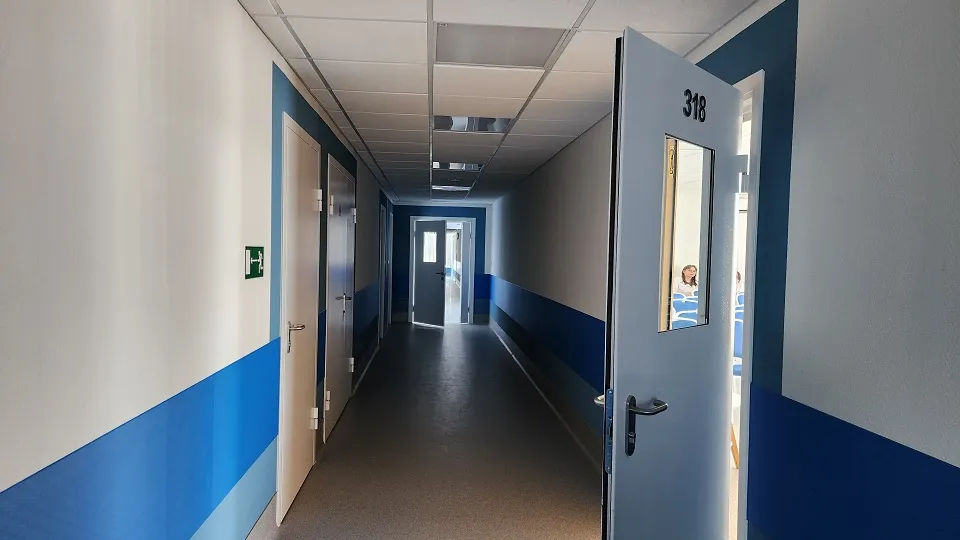 Фото: медиасток.рф