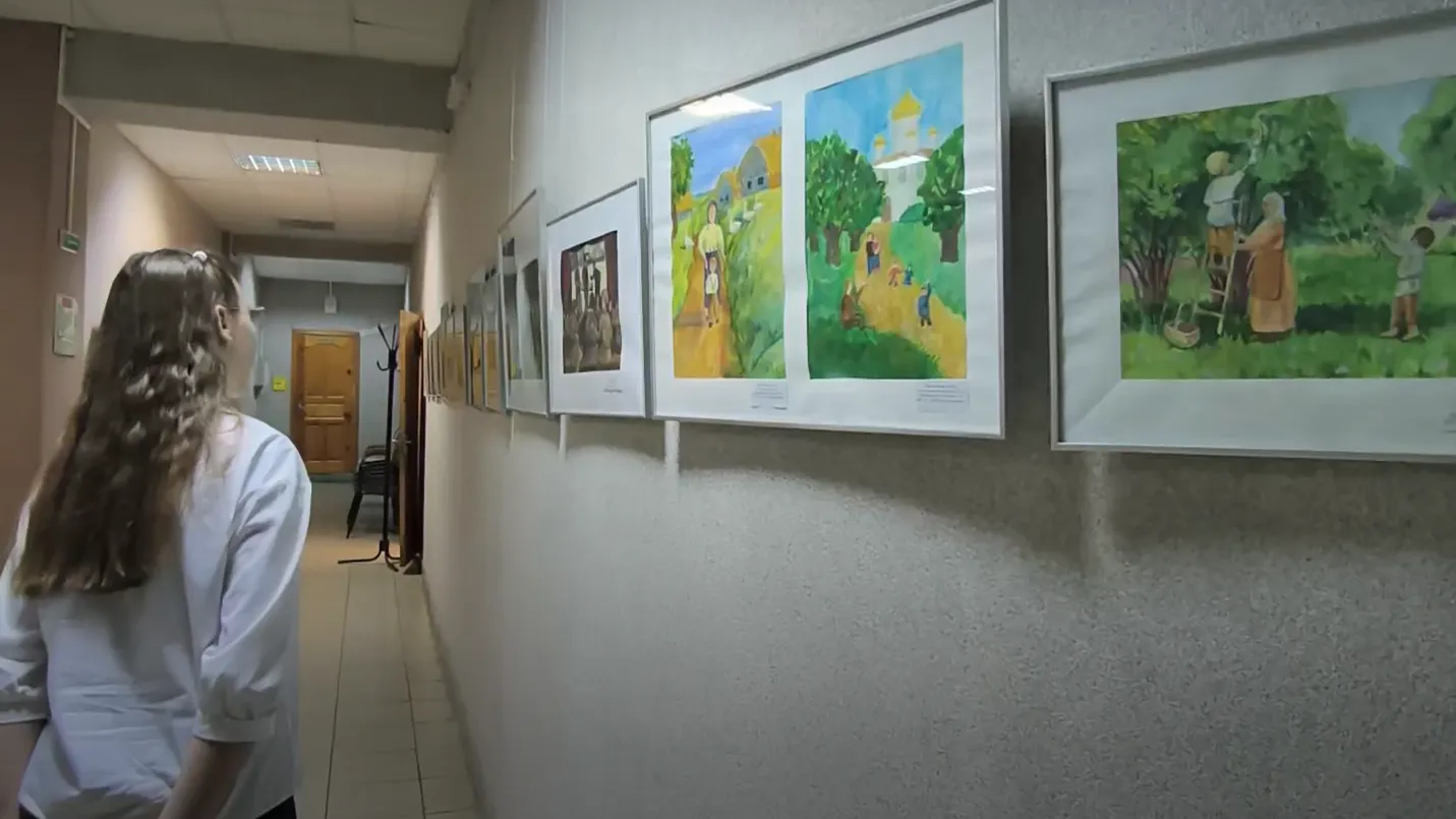 Телеканал 360