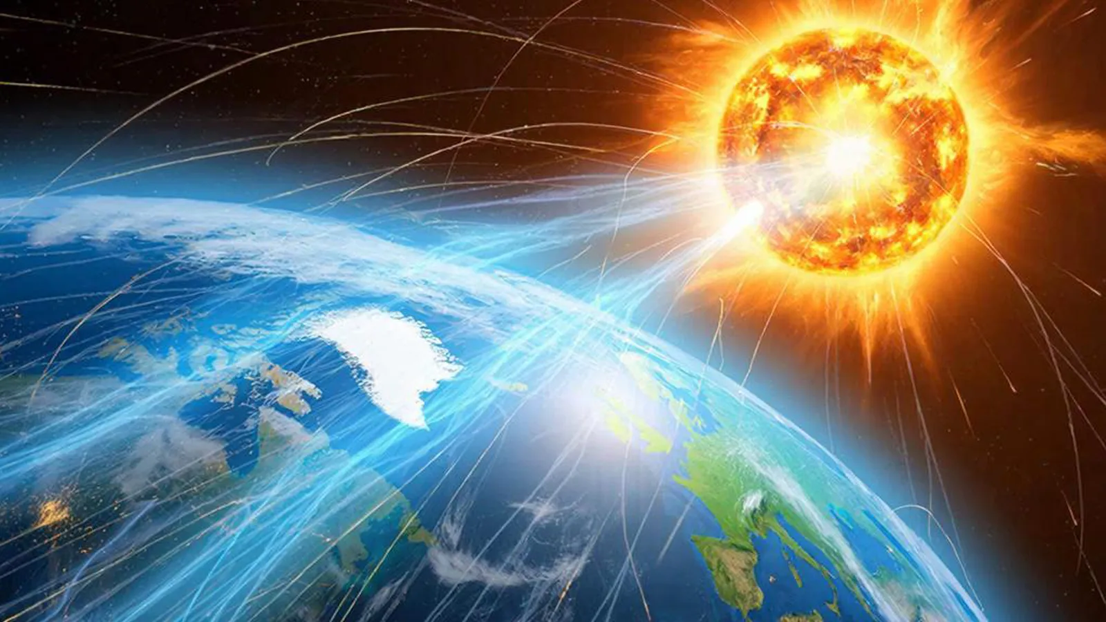 Фото: REGIONS/Сгенерировано нейросетью