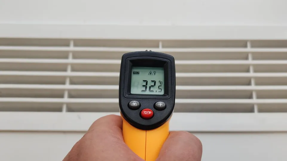 Фото: МедиаБанк Подмосковья/Дмитрий Беденко