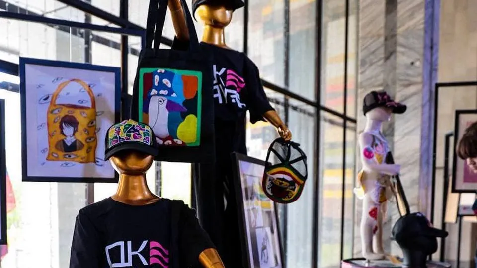 Фото: t.me/mdkjauza