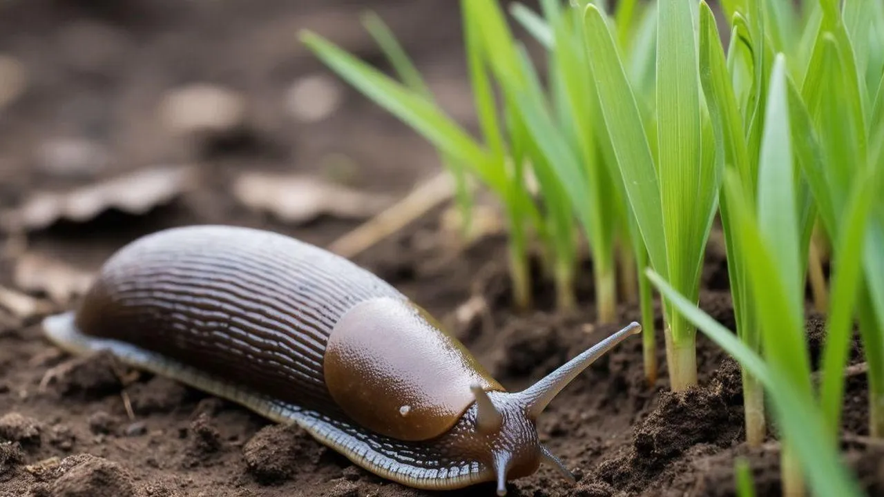 REGIONS/Сгенерировано нейросетью