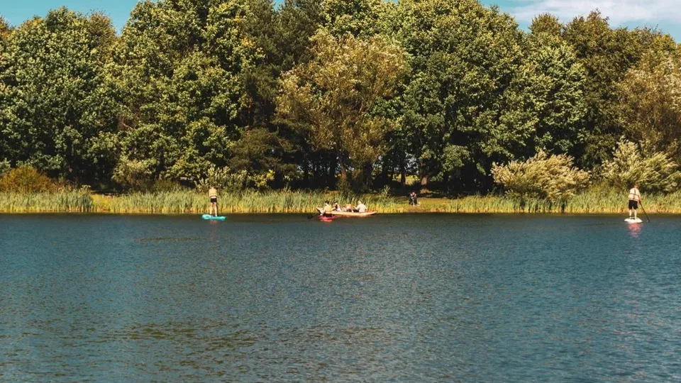 Фото: REGIONS/Елена Фурман