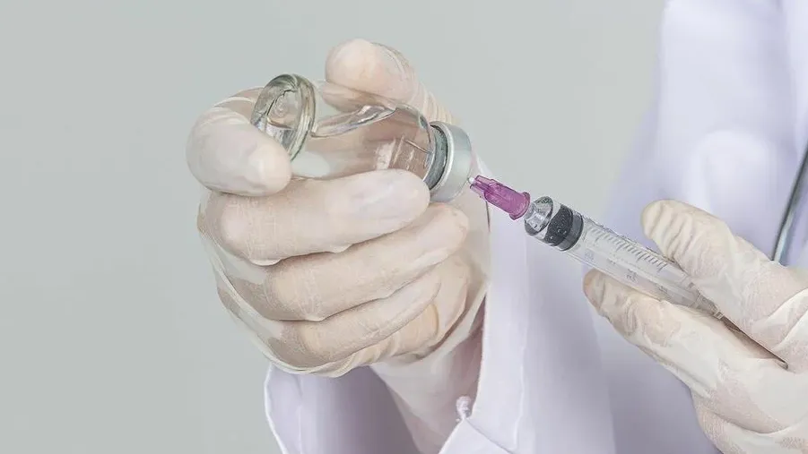 Фото: freepik.com