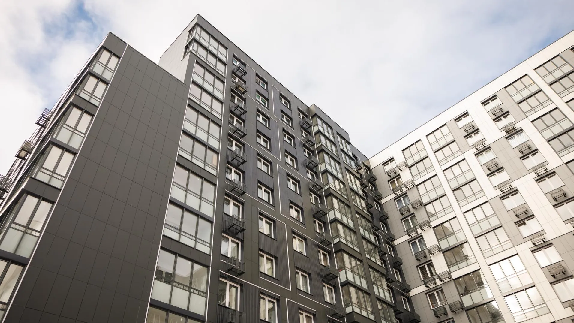 медиасток.рф