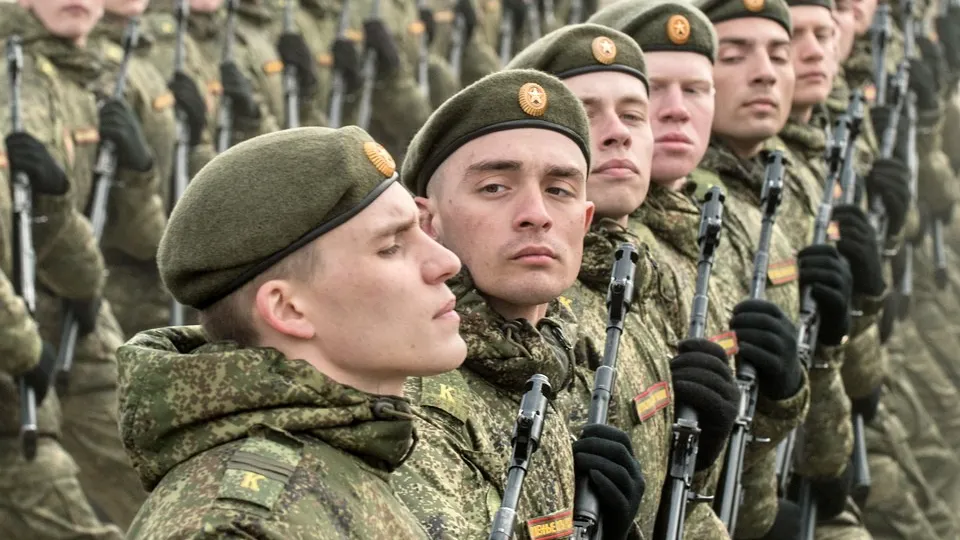 Фото: медиасток.рф