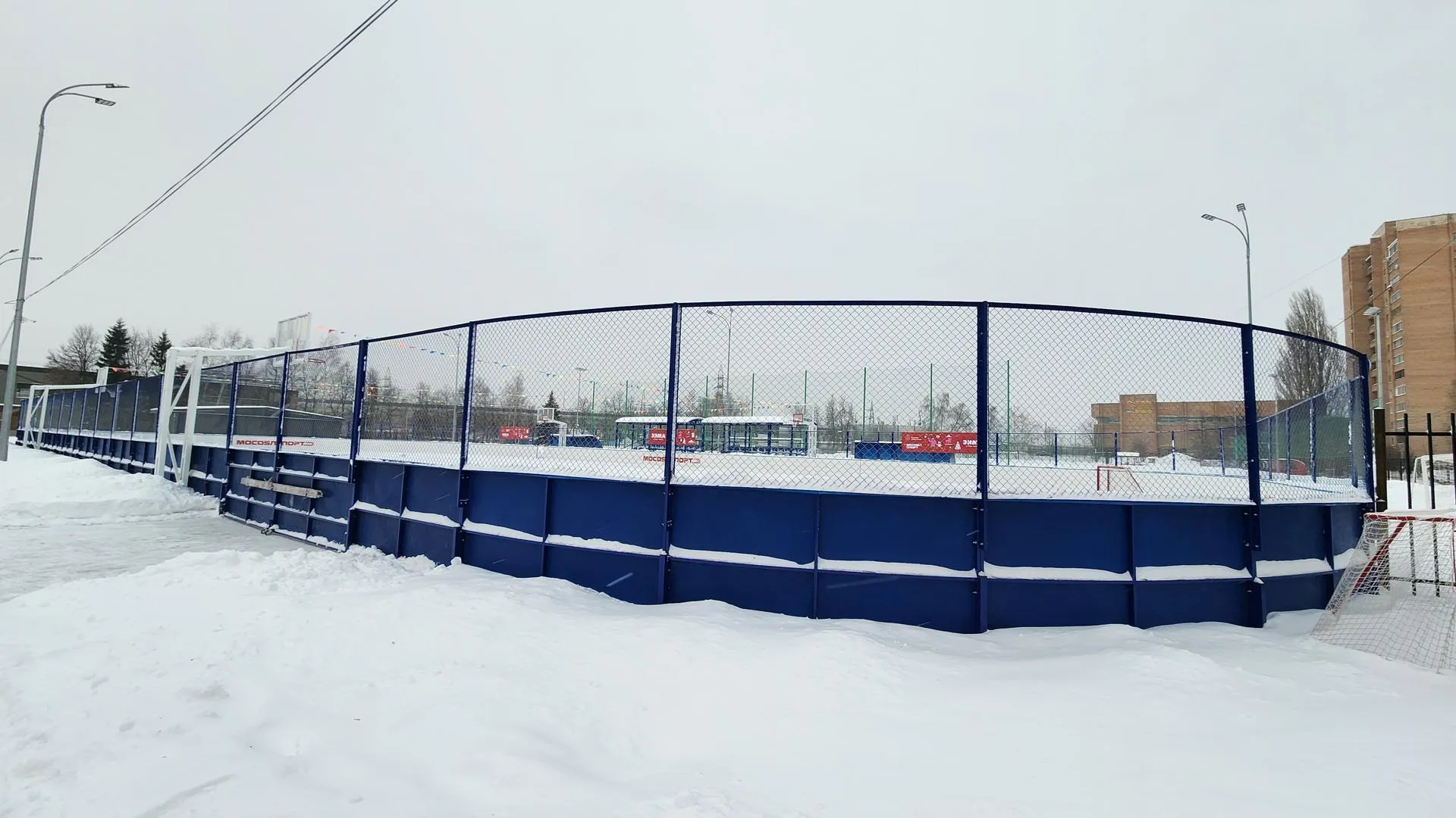 Галина Добрынина