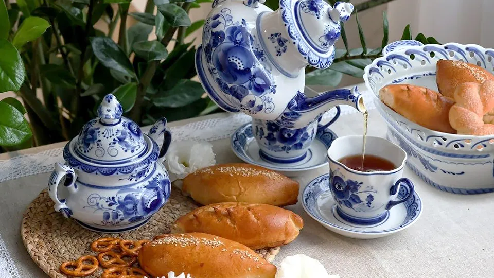 Фото: Министерство культуры и туризма Московской области