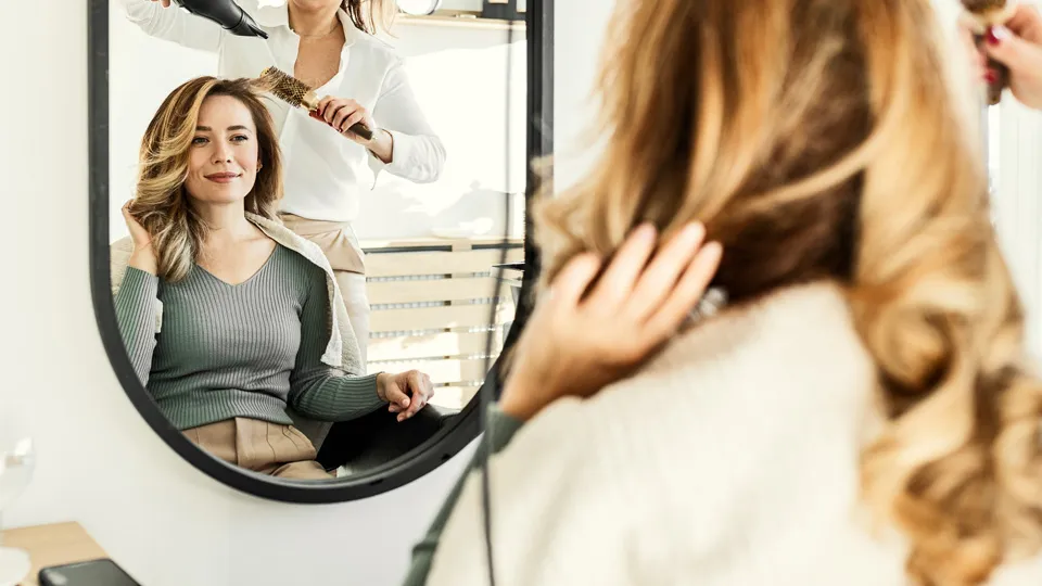 Фото: istockphoto.com/Zorica Nastasic