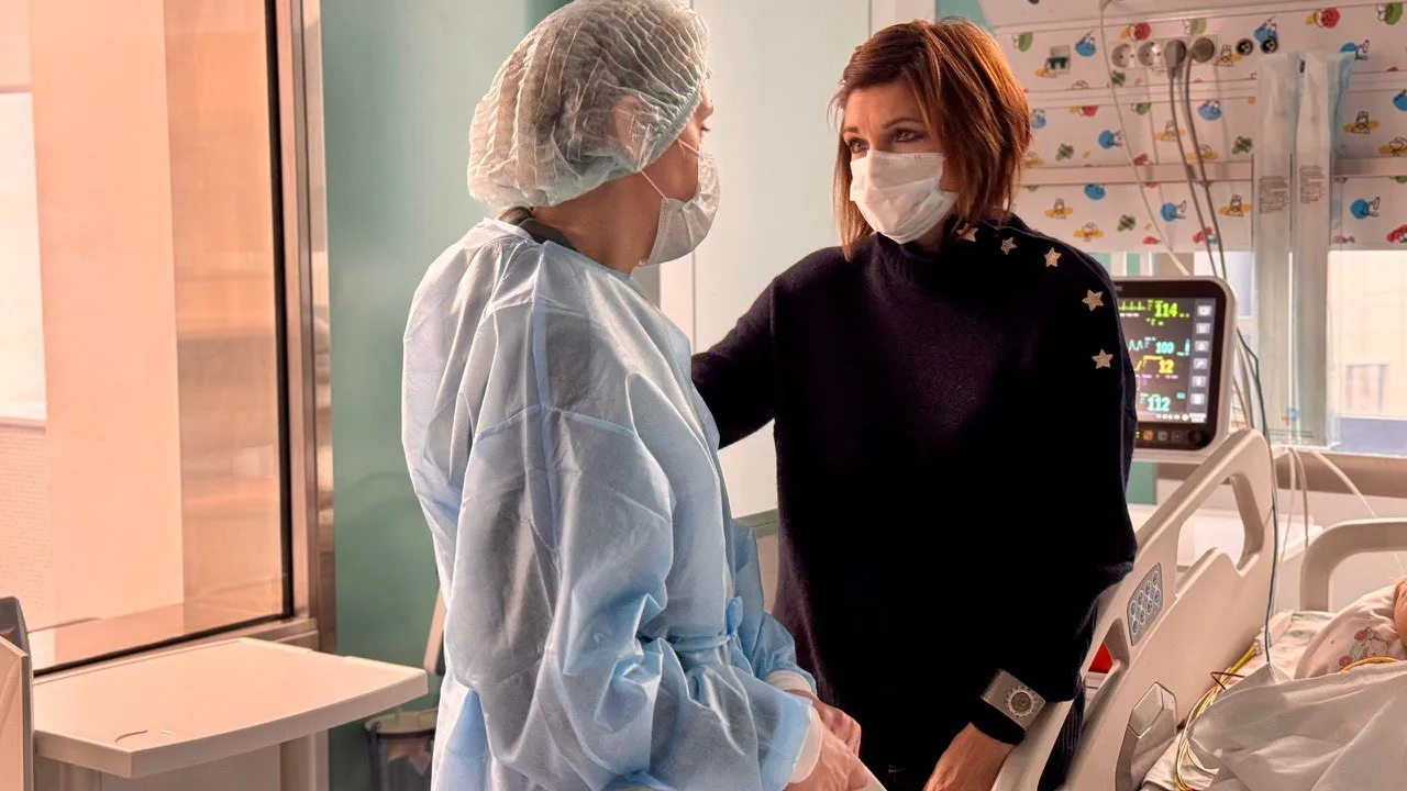 Фото: t.me/ostorozhnodeti