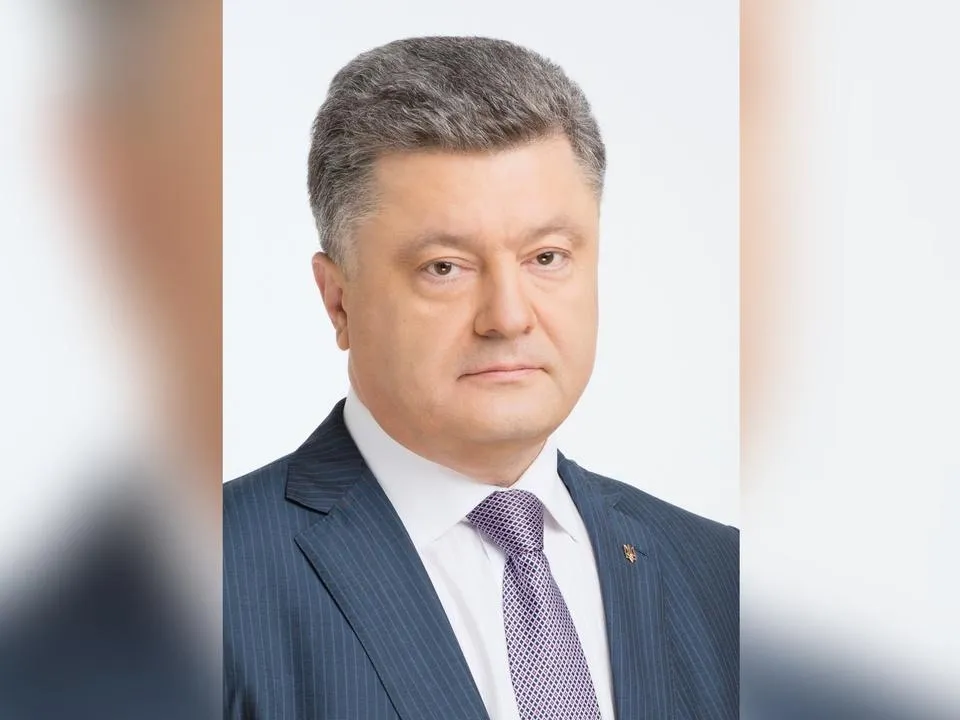 Экс-президент Украины вновь рвется к власти: зачем Порошенко заявил о 5 «красных линиях» Киева после победы Трампа