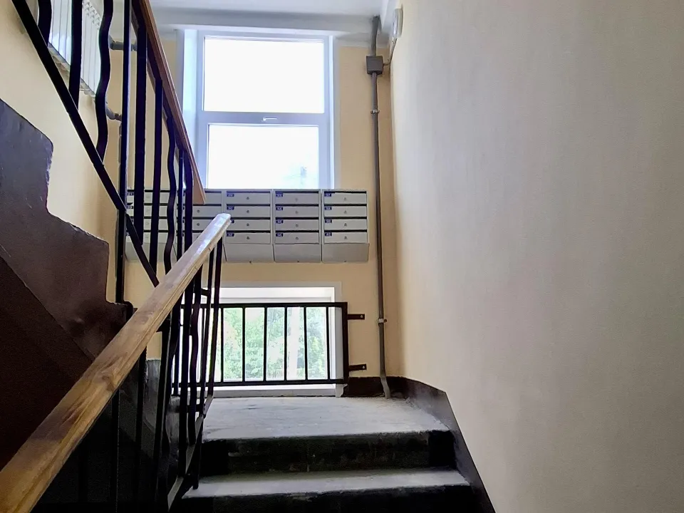 Фото: Министерство жилищно-коммунального хозяйства МО