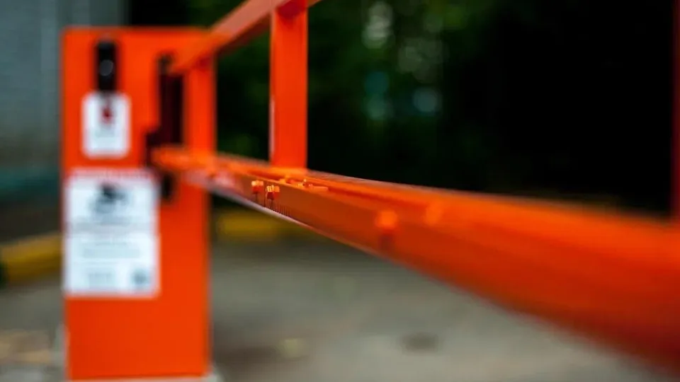 Фото: пресс-служба Администрации г.о. Химки