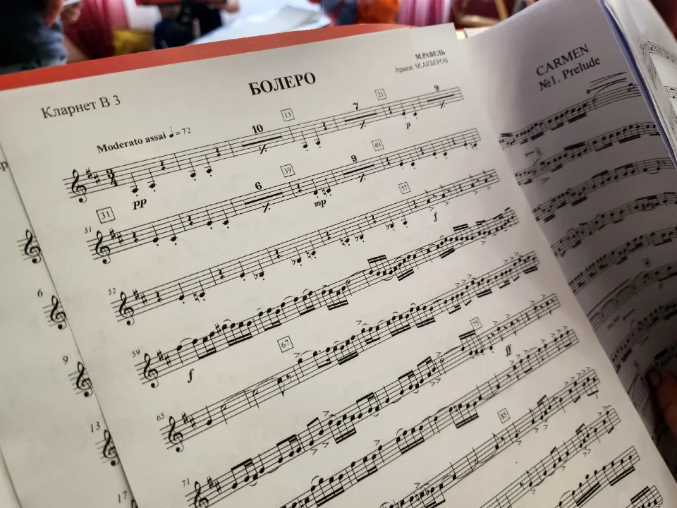 Фото: МедиаБанк Подмосковья/Наталья Лымарь