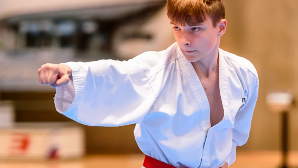 Фото: МедиаБанк Подмосковья/Екатерина Федосеева