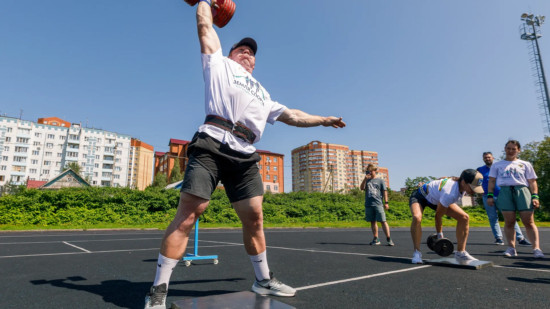 Фото: медиасток.рф