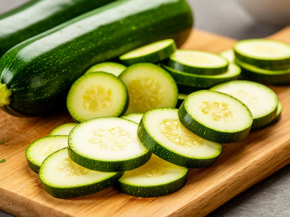 Фото: REGIONS/Сгенерировано нейросетью