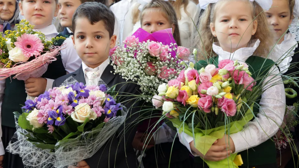 Фото: медиасток.рф