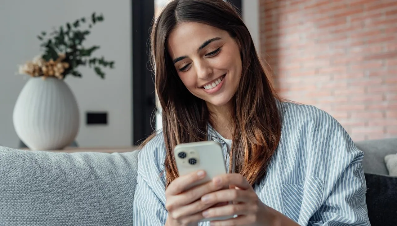 istockphoto.com/Fabio Camandona