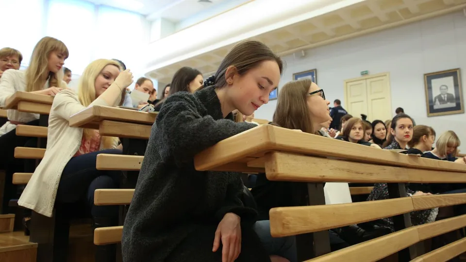 Фото: медиасток.рф