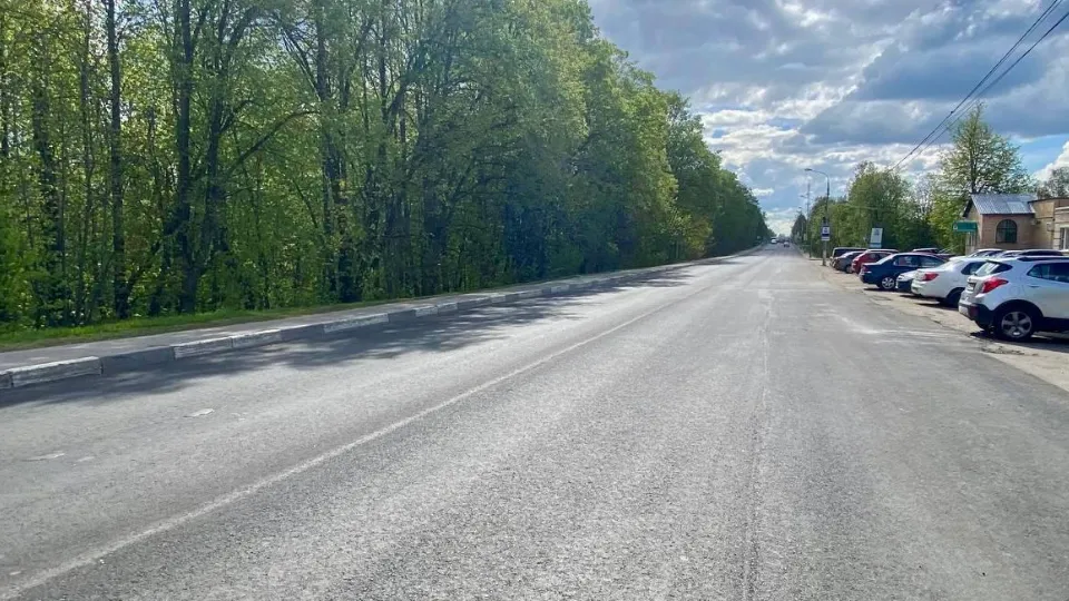 Фото: t.me/dorogitransport