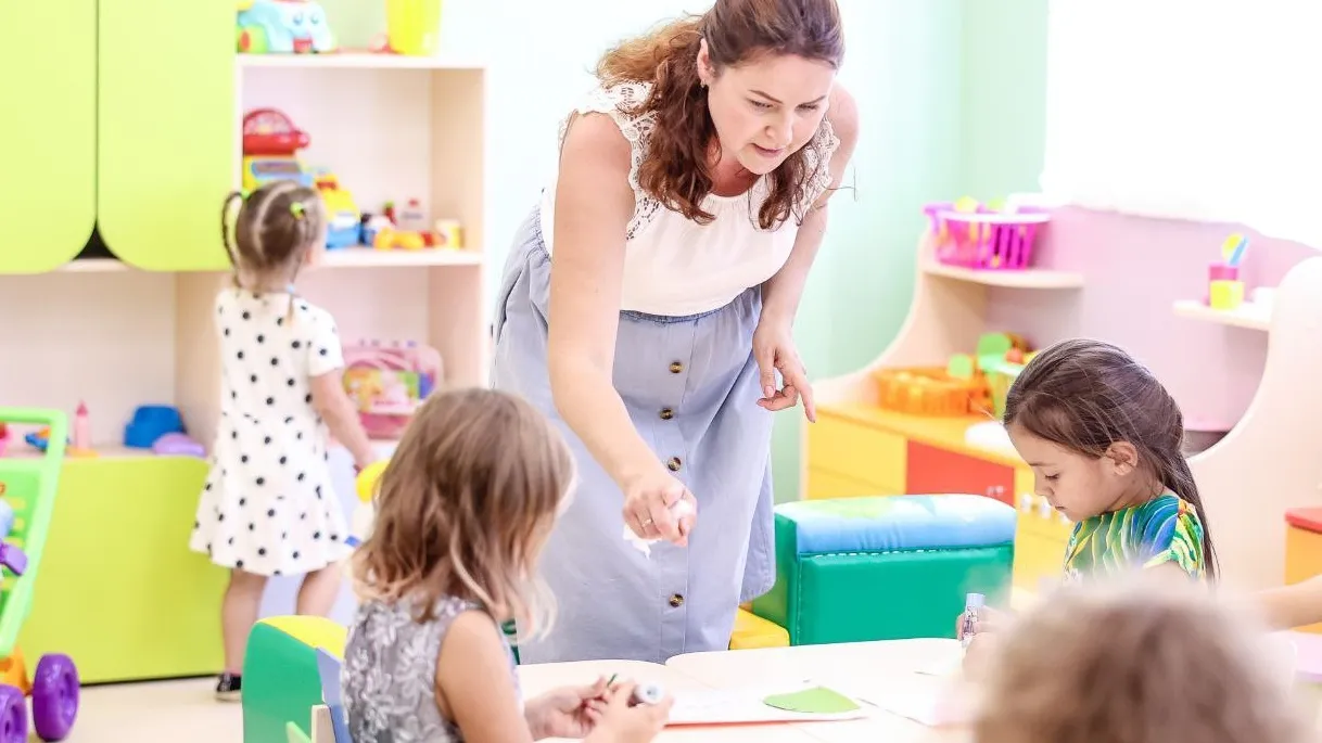 Фото: пресс-служба администрации г.о. Красногорск