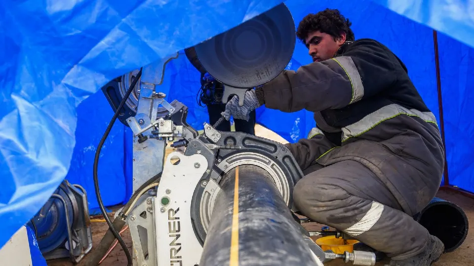 Фото: медиасток.рф