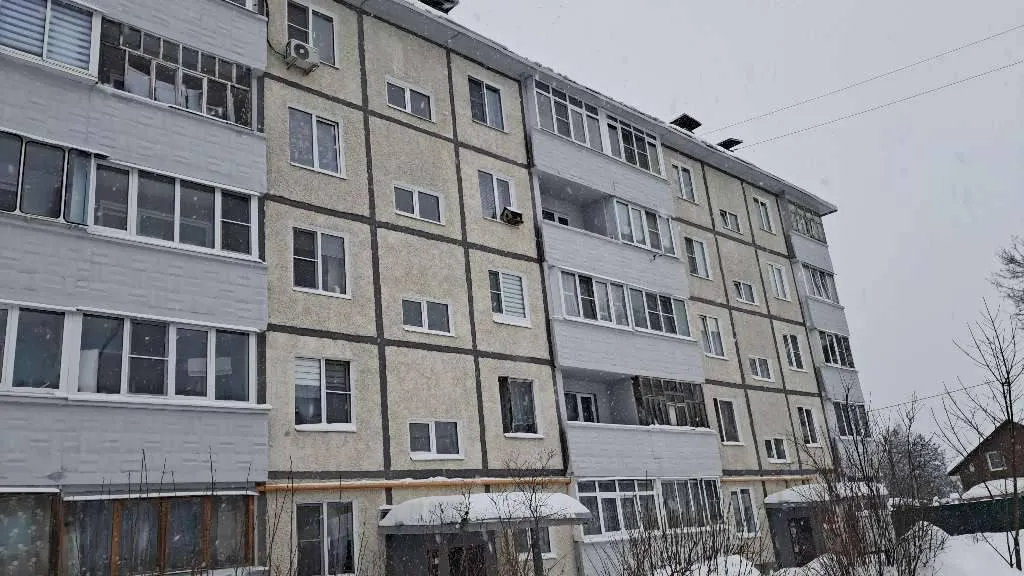 Пресс-служба Министерства жилищно-коммунального хозяйства Московской области