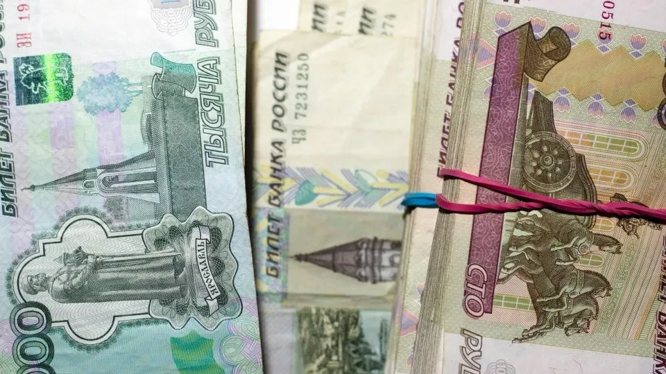 Жителям Подмосковья рассказали о выплатах участникам СВО и ветеранам от Соцфонда