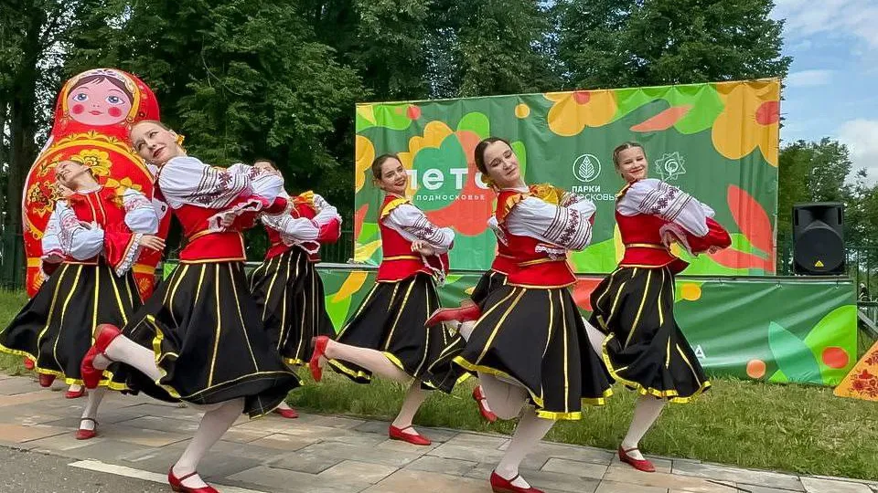 Фото: t.me/adm_mgo