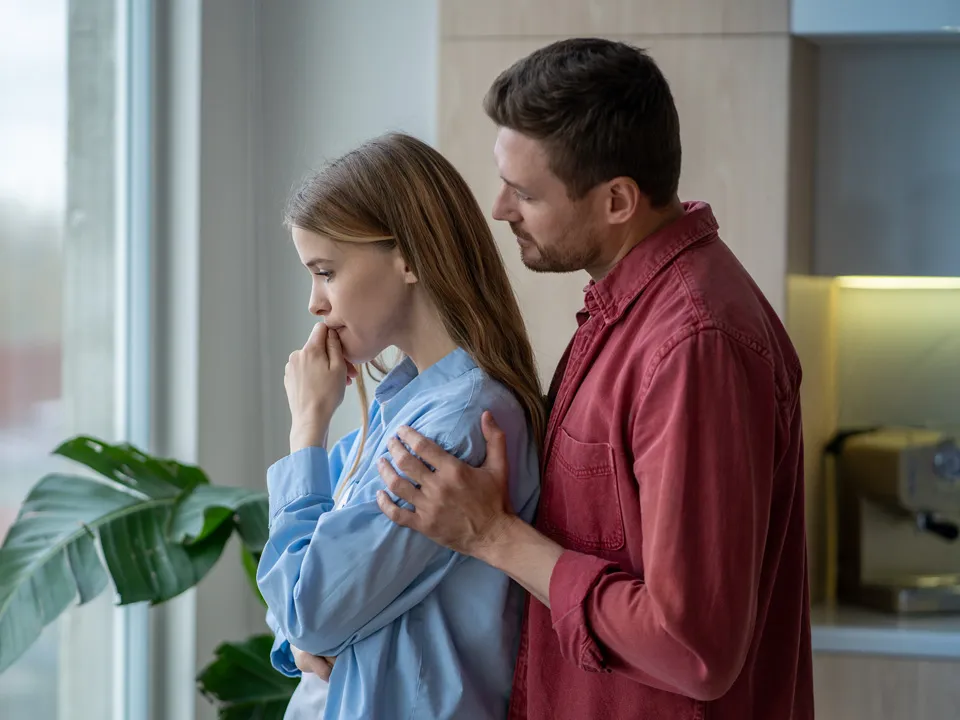 Фото: istockphoto.com/Dima Berlin