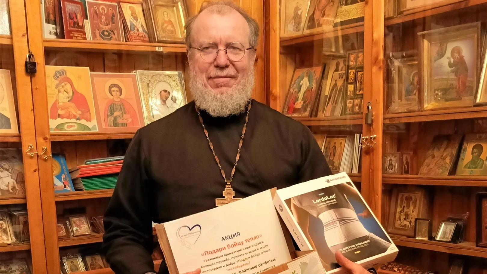 Фото: спортшкола «Юность»&nbsp;