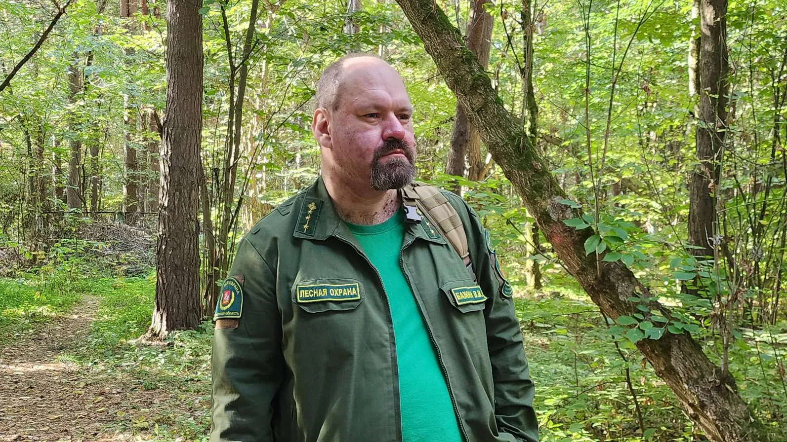 Галина Добрынина