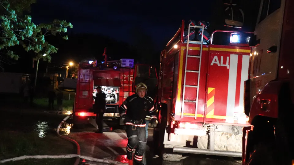 Фото: REGIONS/Василий Тремасов