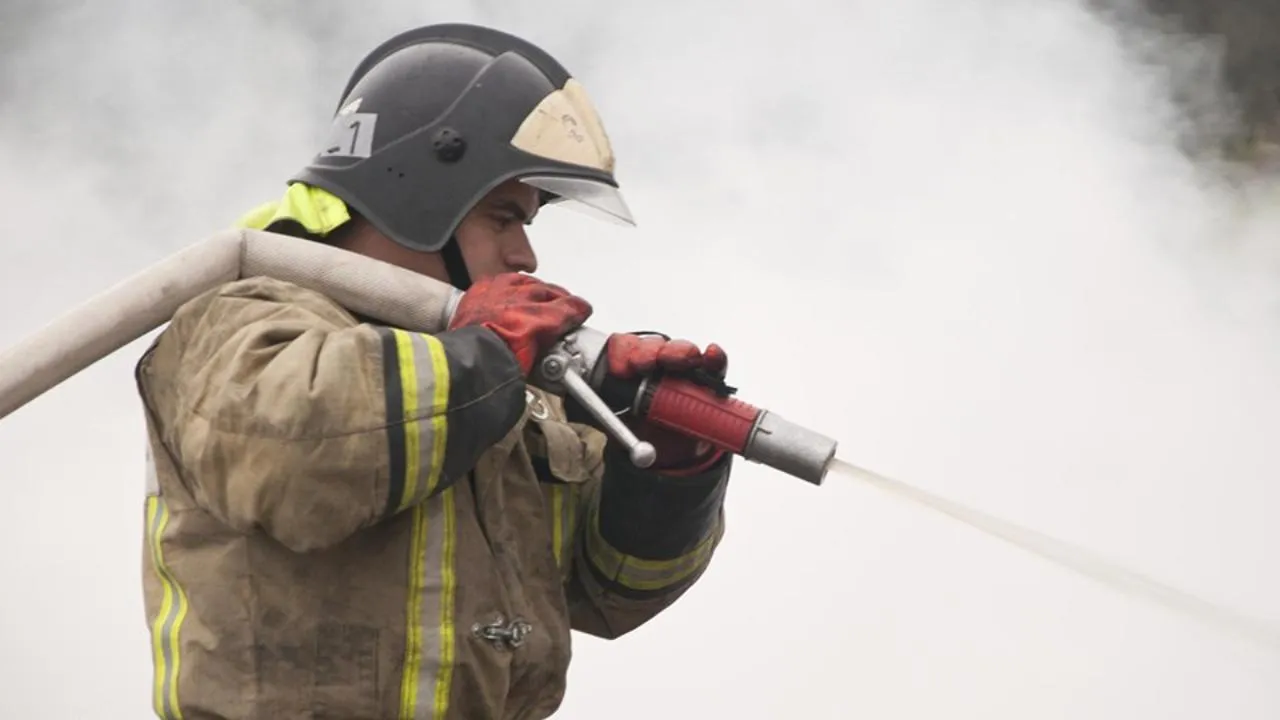 t.me/gku_mo_mosoblpojspas