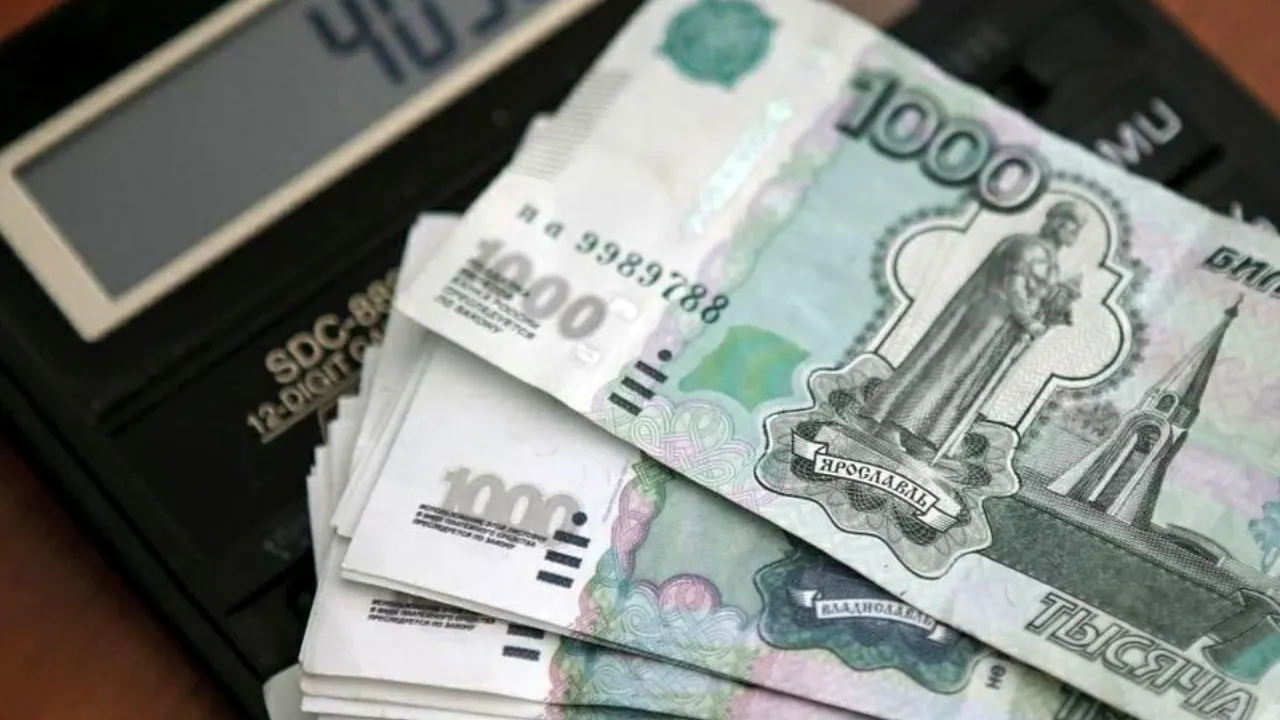 пресс-служба МВД