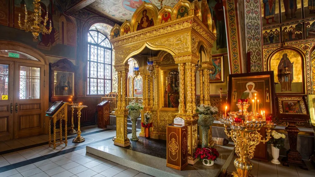 Фото: медиасток.рф