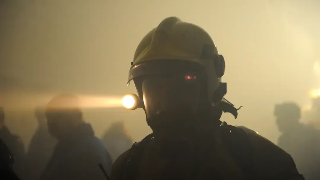 медиасток.рф