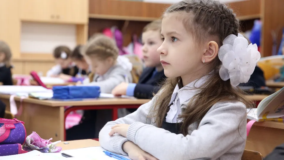 Фото: медиасток.рф