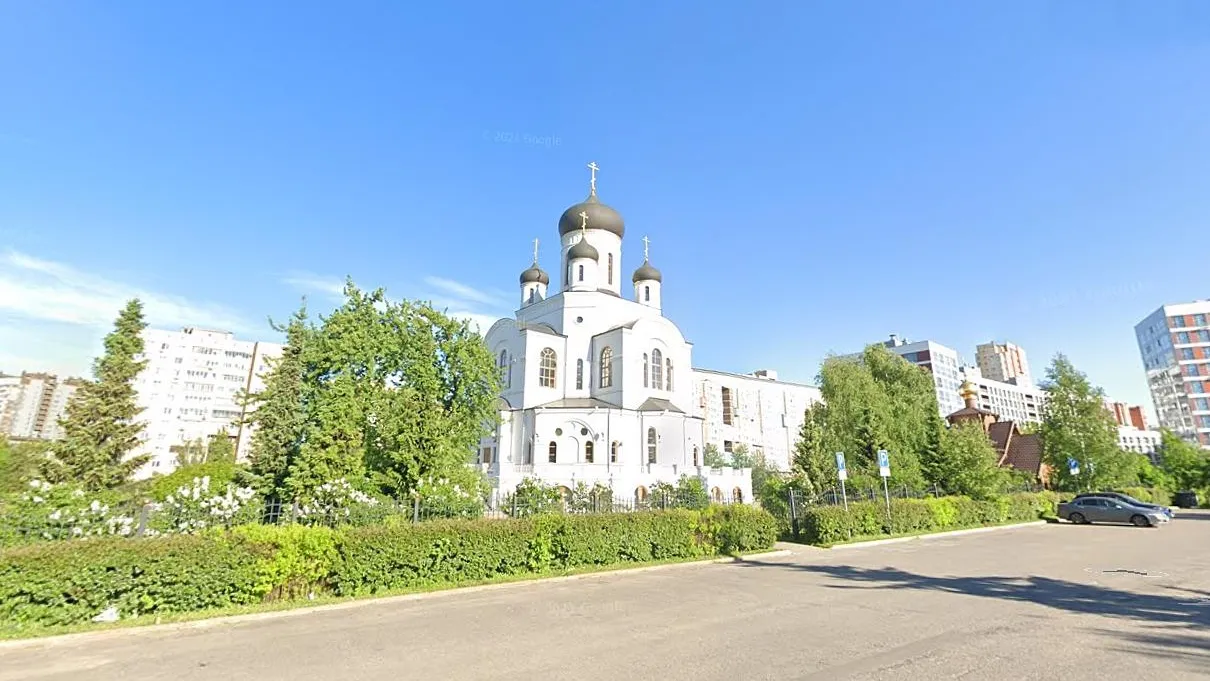 фото: yandex.com