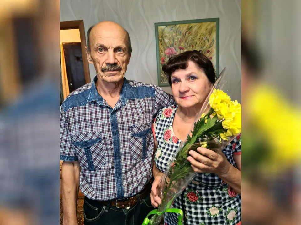 Фото: Министерство социального развития Московской области