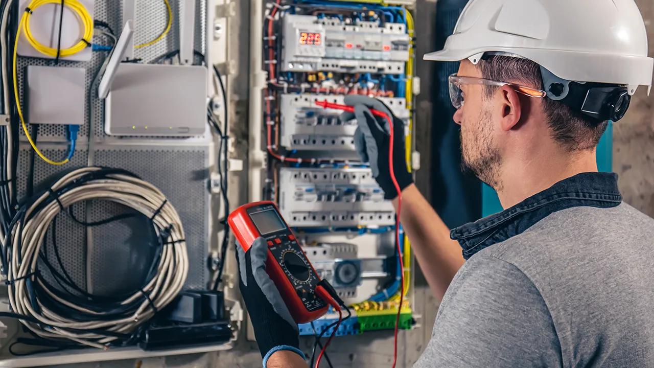 Фото: freepik.com/