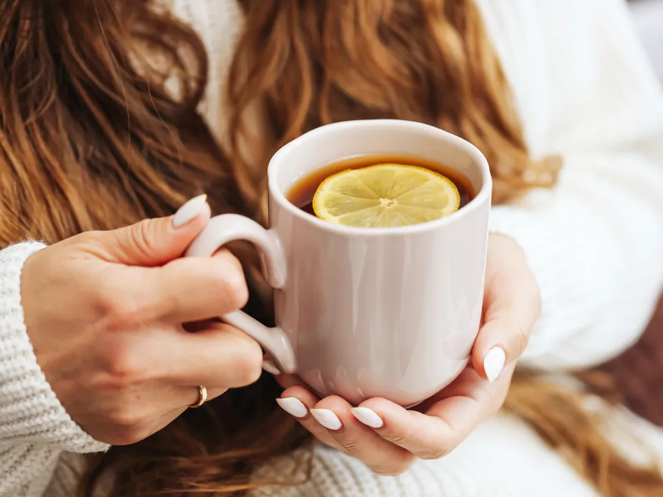 Фото: istockphoto.com/szakalikus