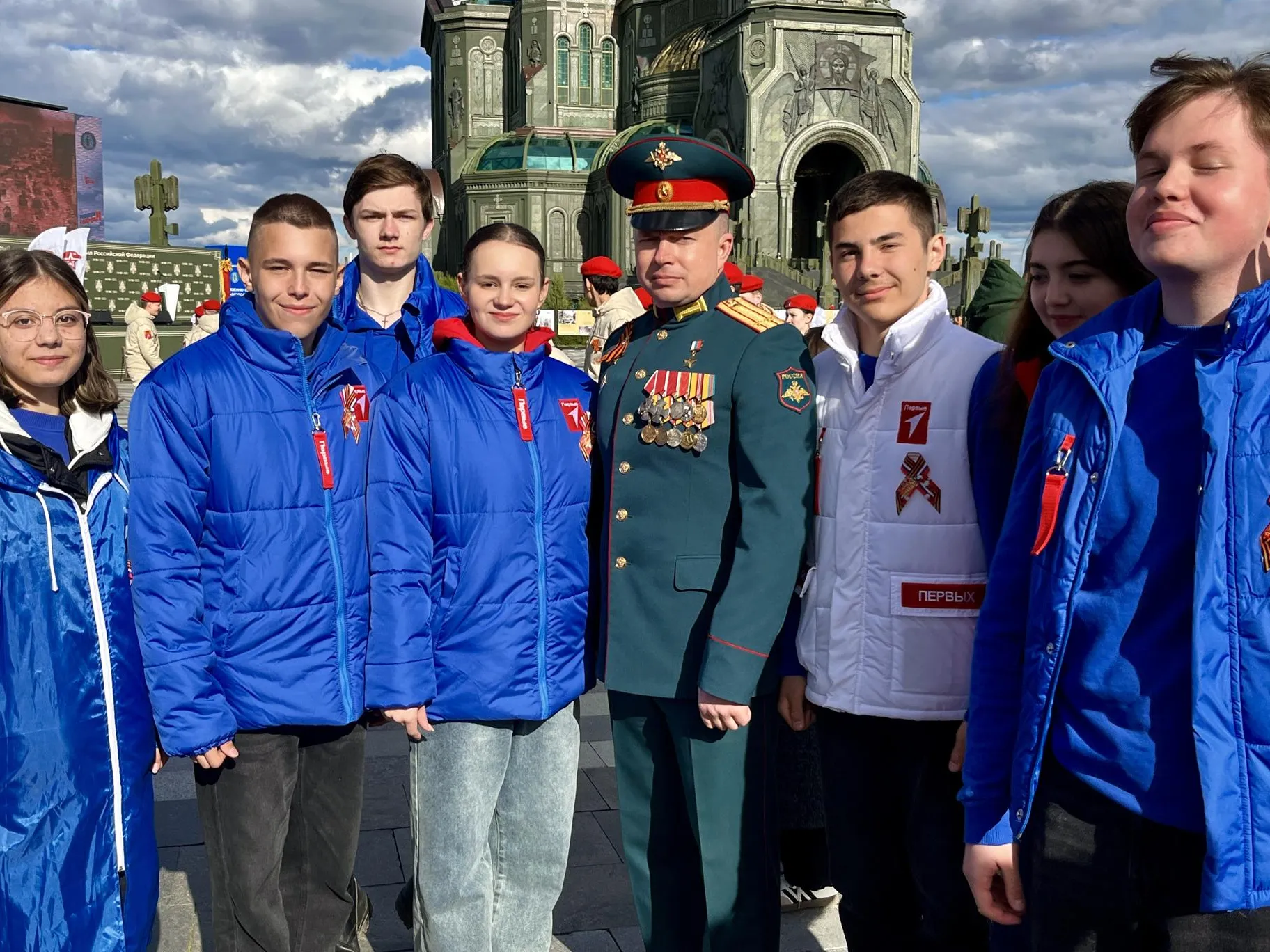 Фото: Анна Тюрюмина&nbsp;